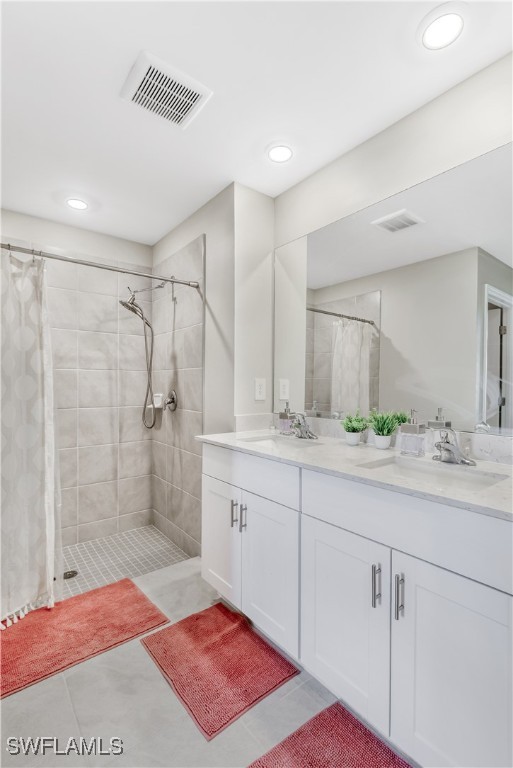 7132 Ponderosa Pine DR