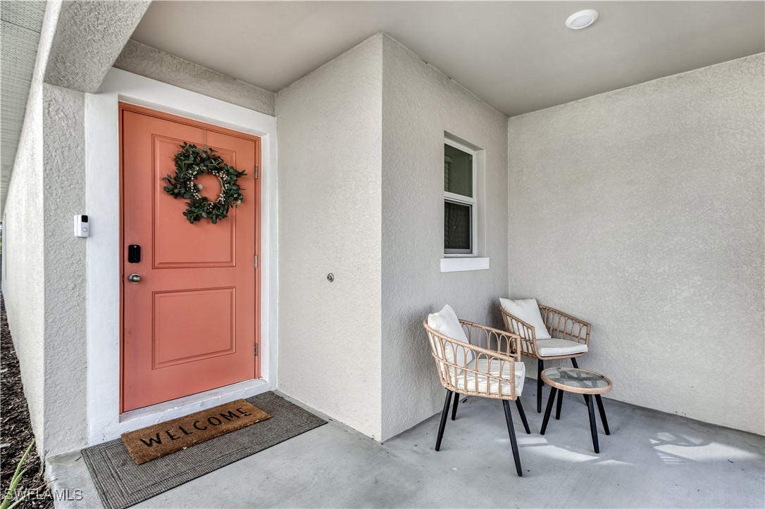 7132 Ponderosa Pine DR