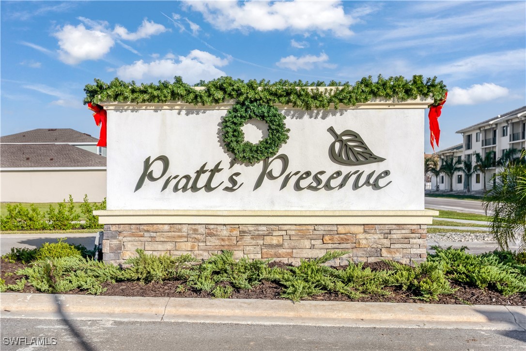 7132 Ponderosa Pine DR