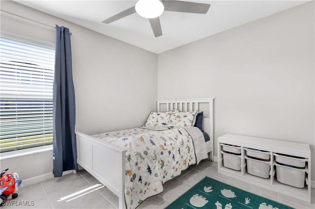 7132 Ponderosa Pine DR