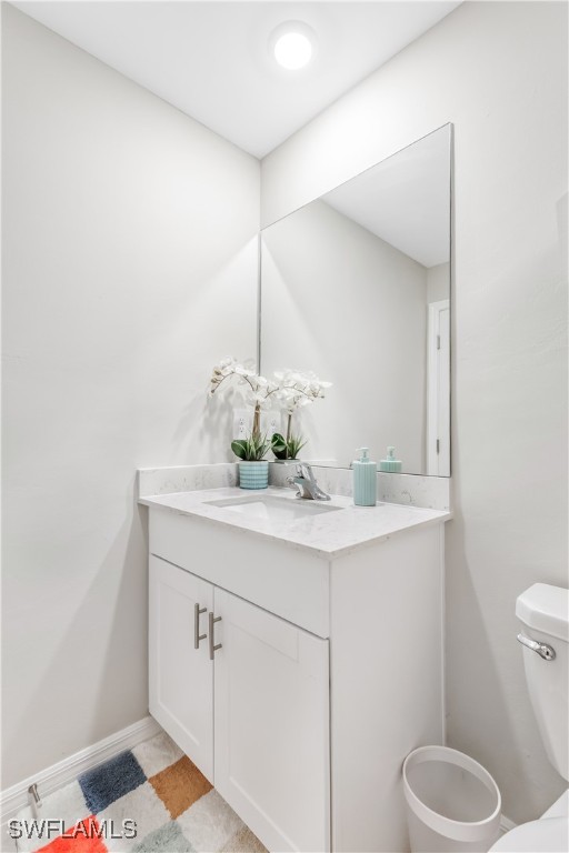 7132 Ponderosa Pine DR