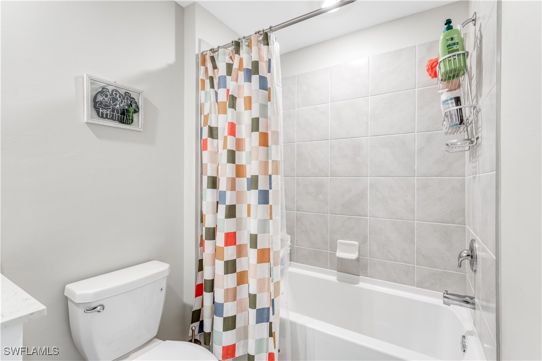 7132 Ponderosa Pine DR