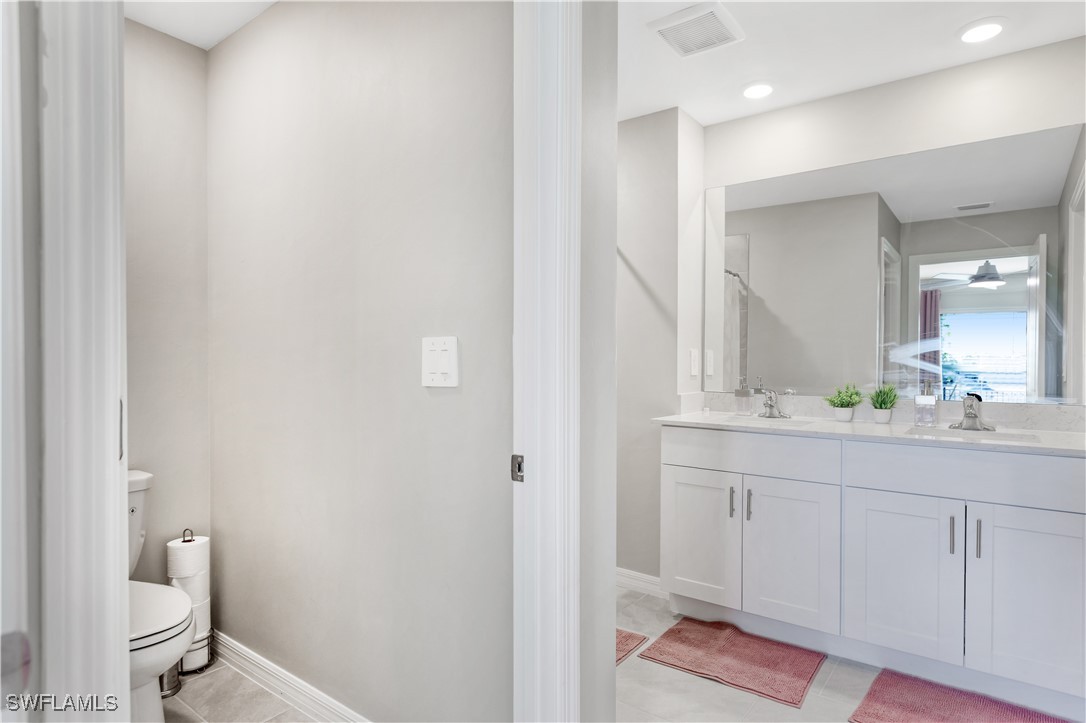 7132 Ponderosa Pine DR