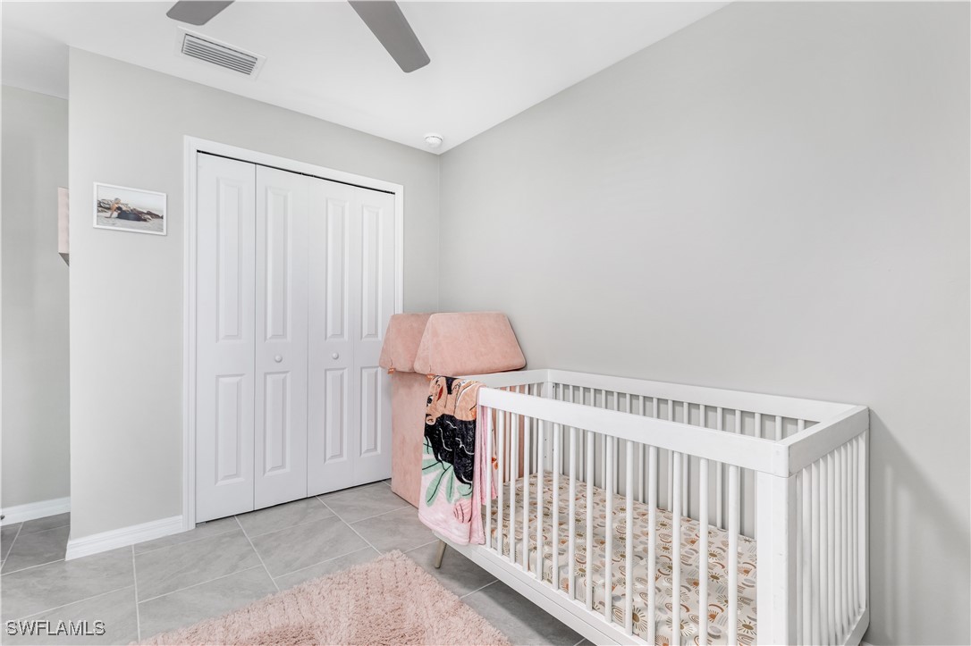 7132 Ponderosa Pine DR