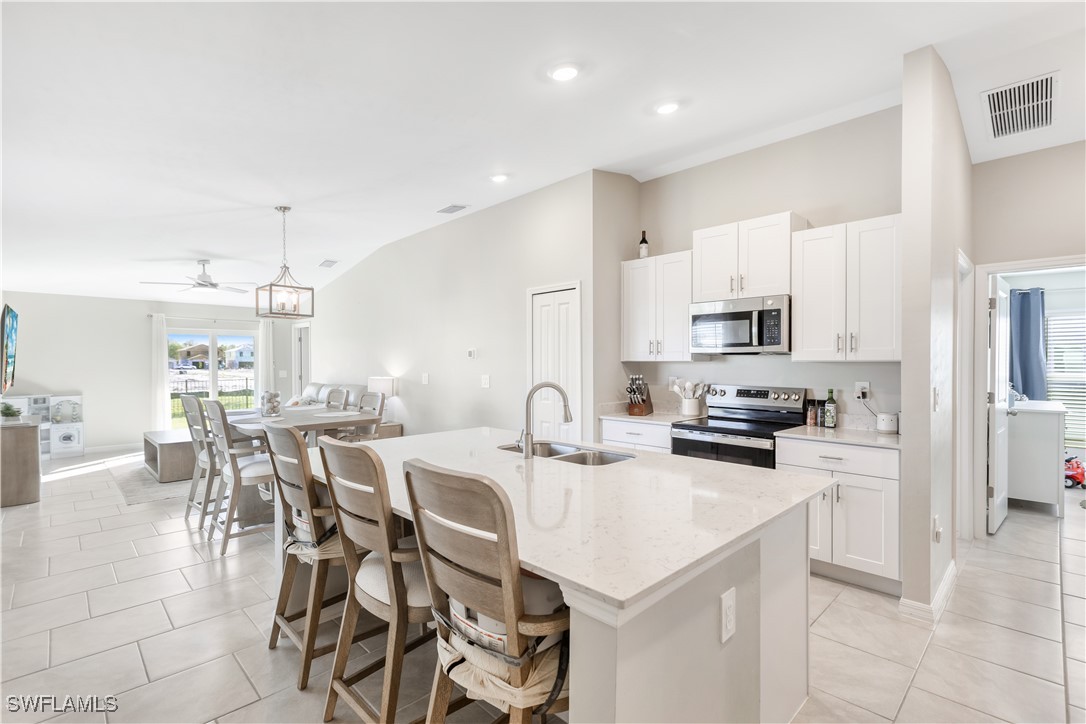 7132 Ponderosa Pine DR