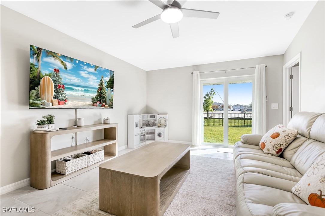 7132 Ponderosa Pine DR