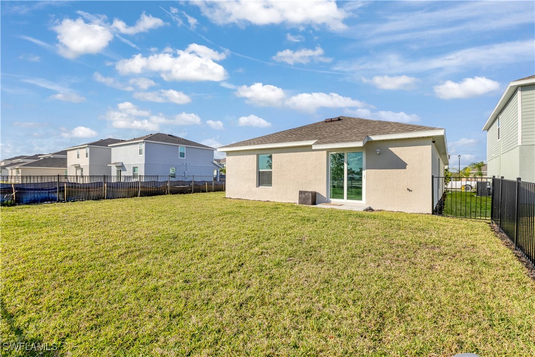 7132 Ponderosa Pine DR