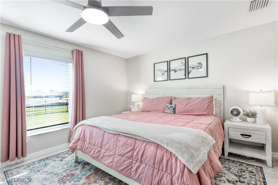 7132 Ponderosa Pine DR