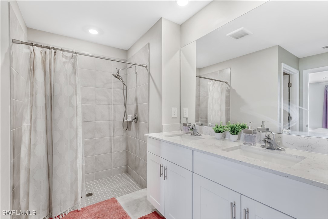 7132 Ponderosa Pine DR