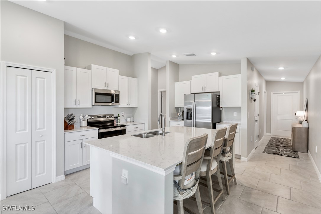 7132 Ponderosa Pine DR