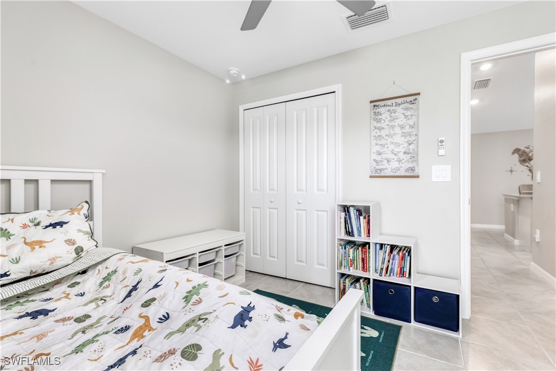 7132 Ponderosa Pine DR