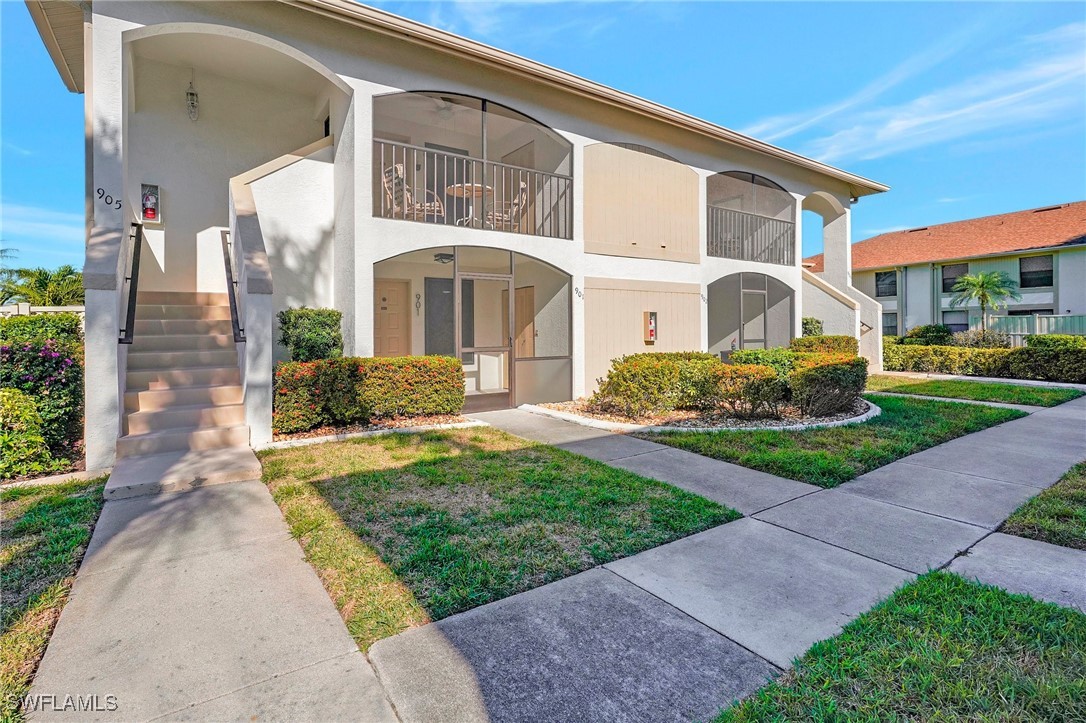 13229 Whitehaven LN 901