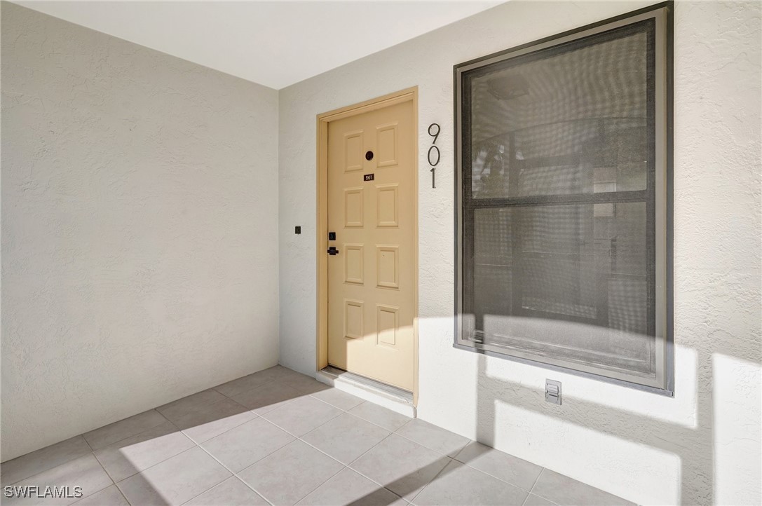 13229 Whitehaven LN 901