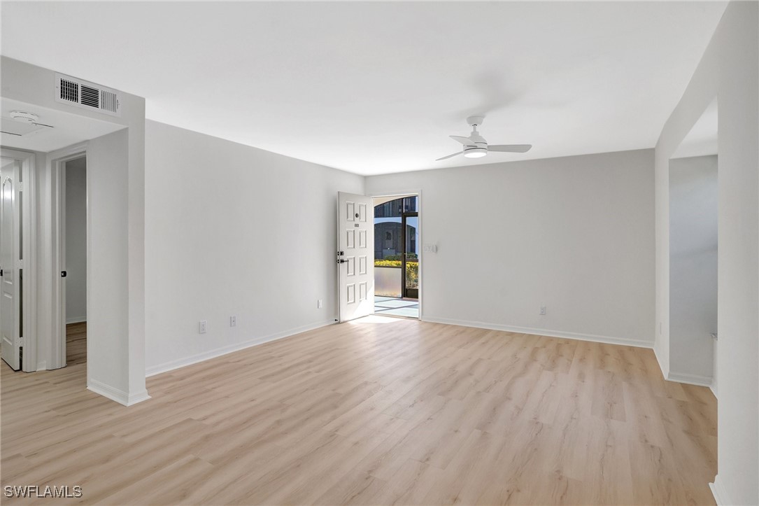 13229 Whitehaven LN 901