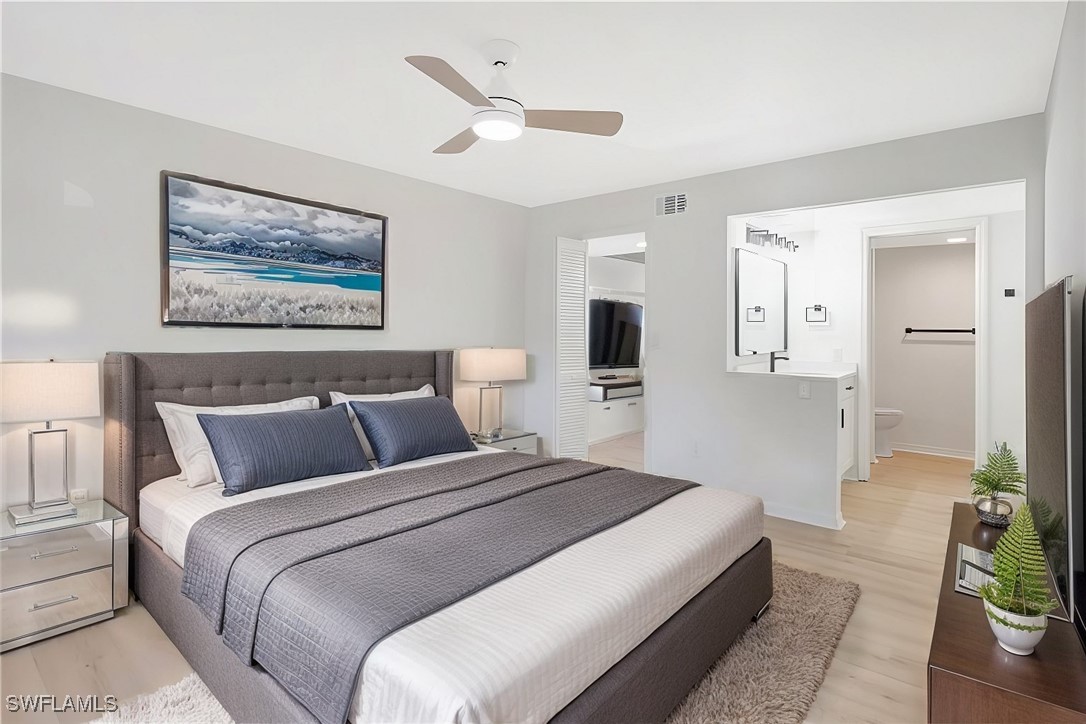 13229 Whitehaven LN 901