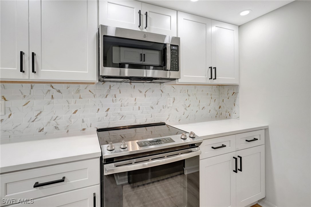 13229 Whitehaven LN 901