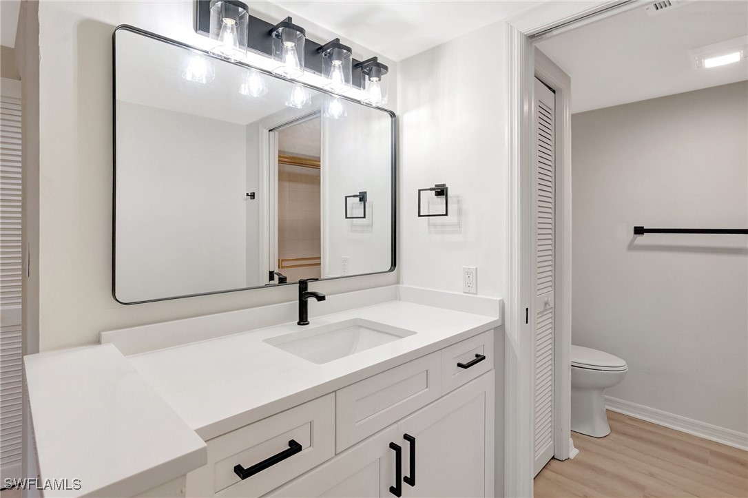 13229 Whitehaven LN 901