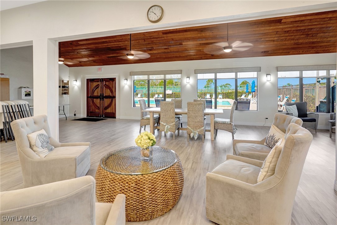 13229 Whitehaven LN 901