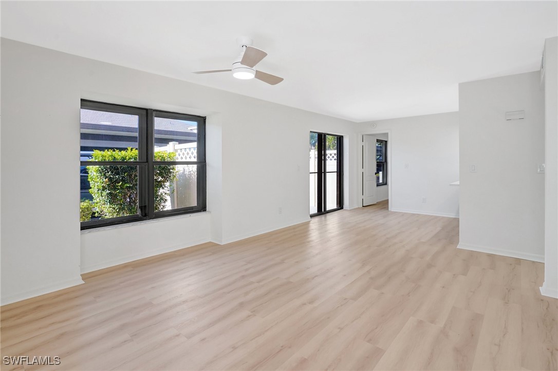 13229 Whitehaven LN 901