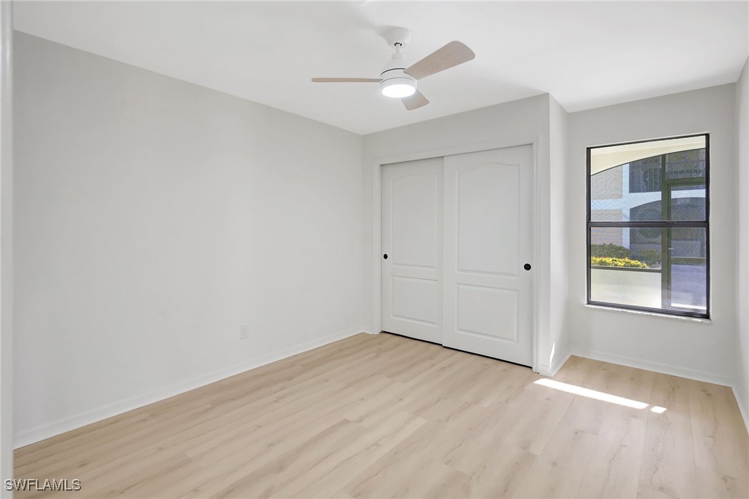 13229 Whitehaven LN 901