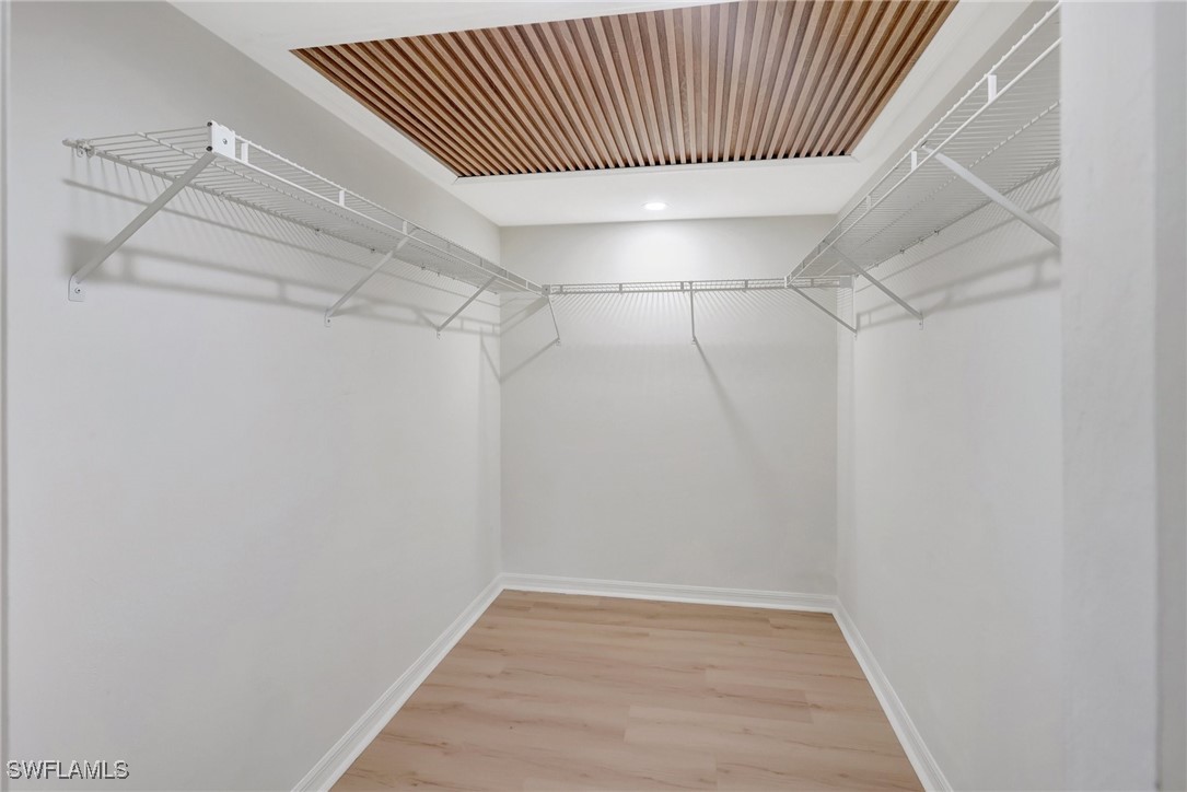 13229 Whitehaven LN 901