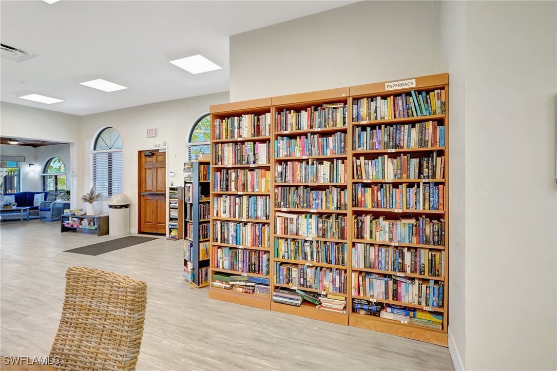 13229 Whitehaven LN 901