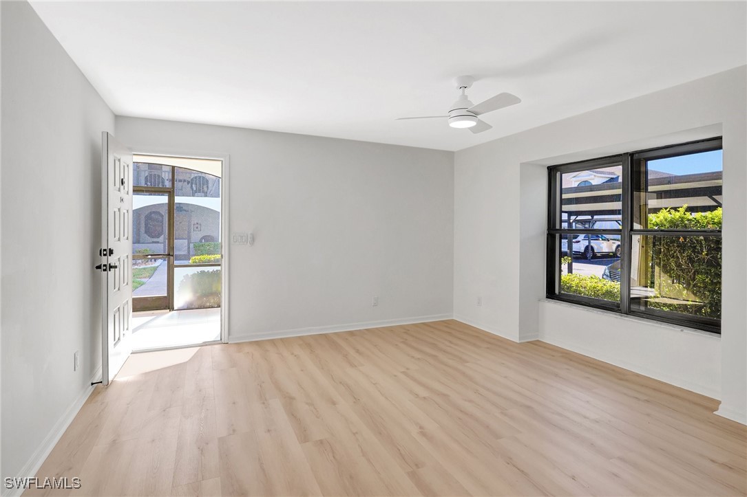 13229 Whitehaven LN 901