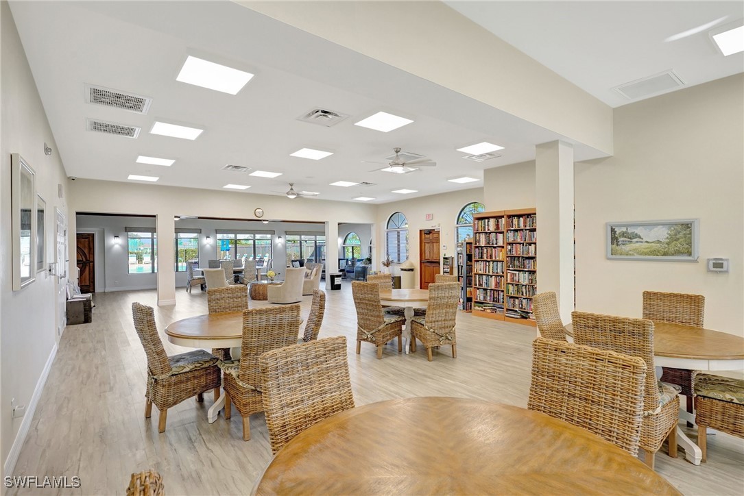 13229 Whitehaven LN 901