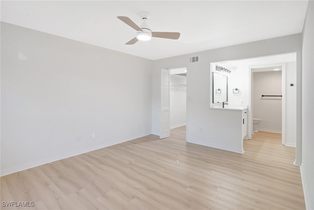 13229 Whitehaven LN 901