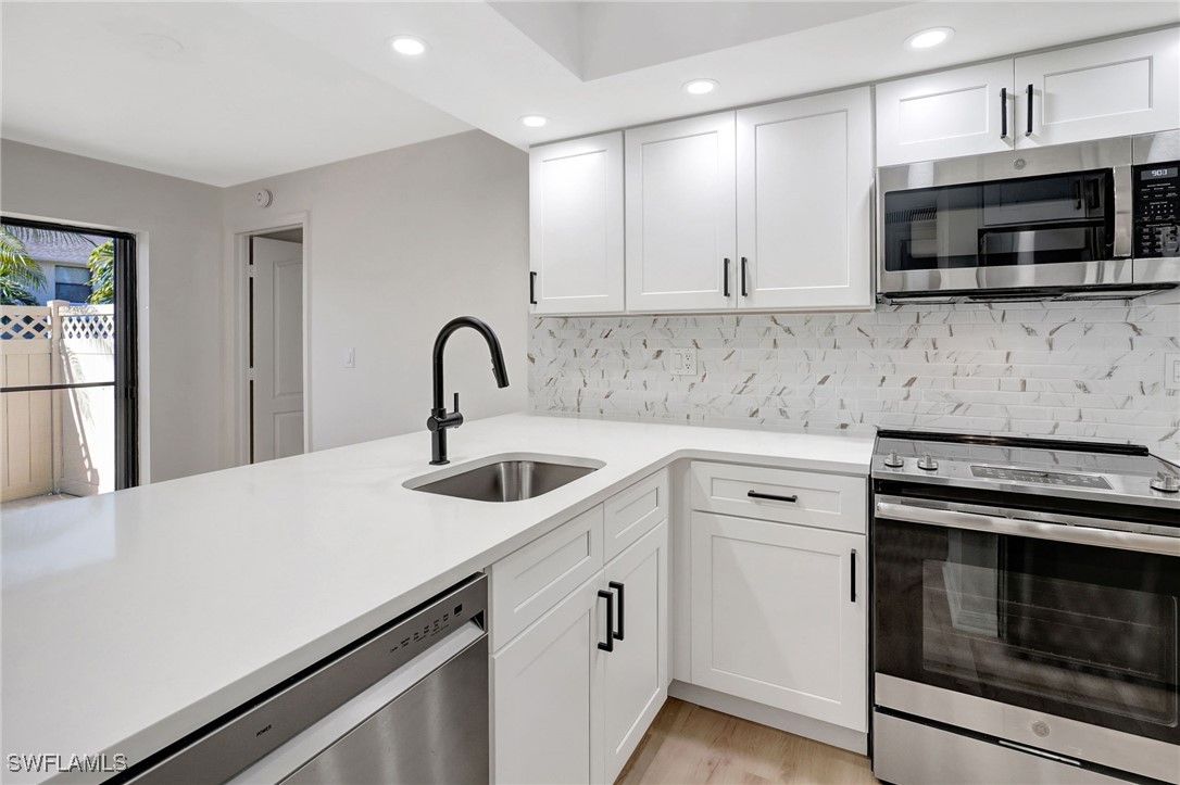 13229 Whitehaven LN 901