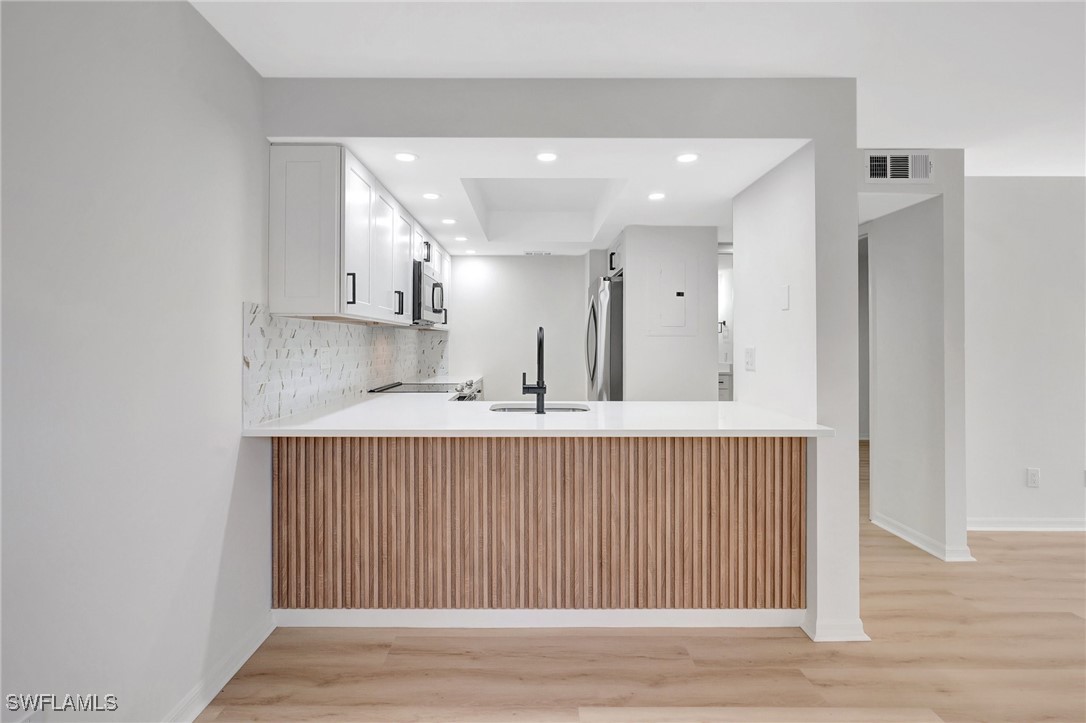 13229 Whitehaven LN 901