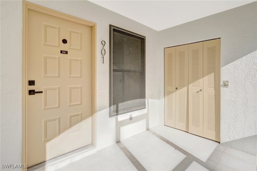 13229 Whitehaven LN 901