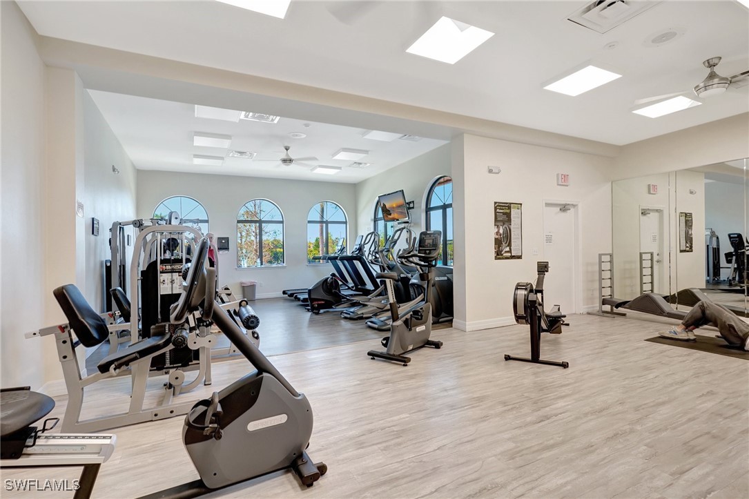 13229 Whitehaven LN 901