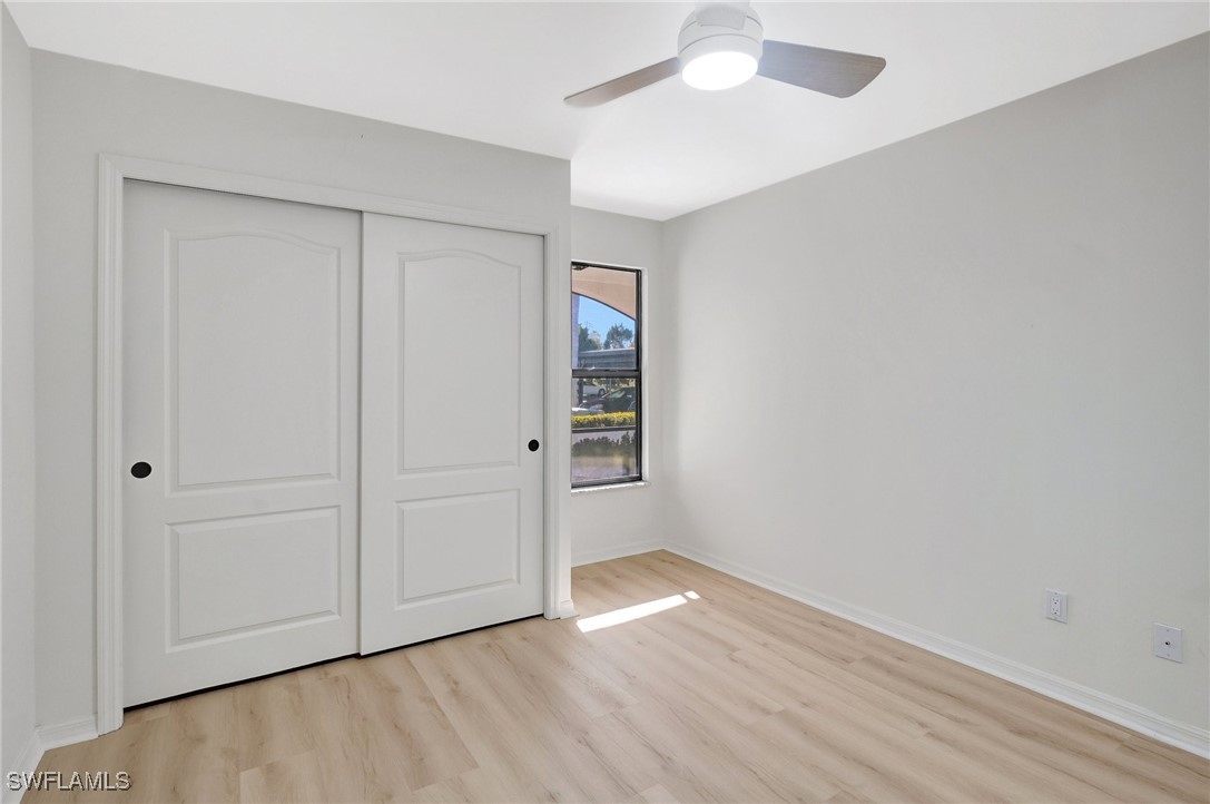 13229 Whitehaven LN 901