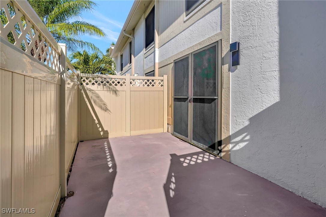 13229 Whitehaven LN 901