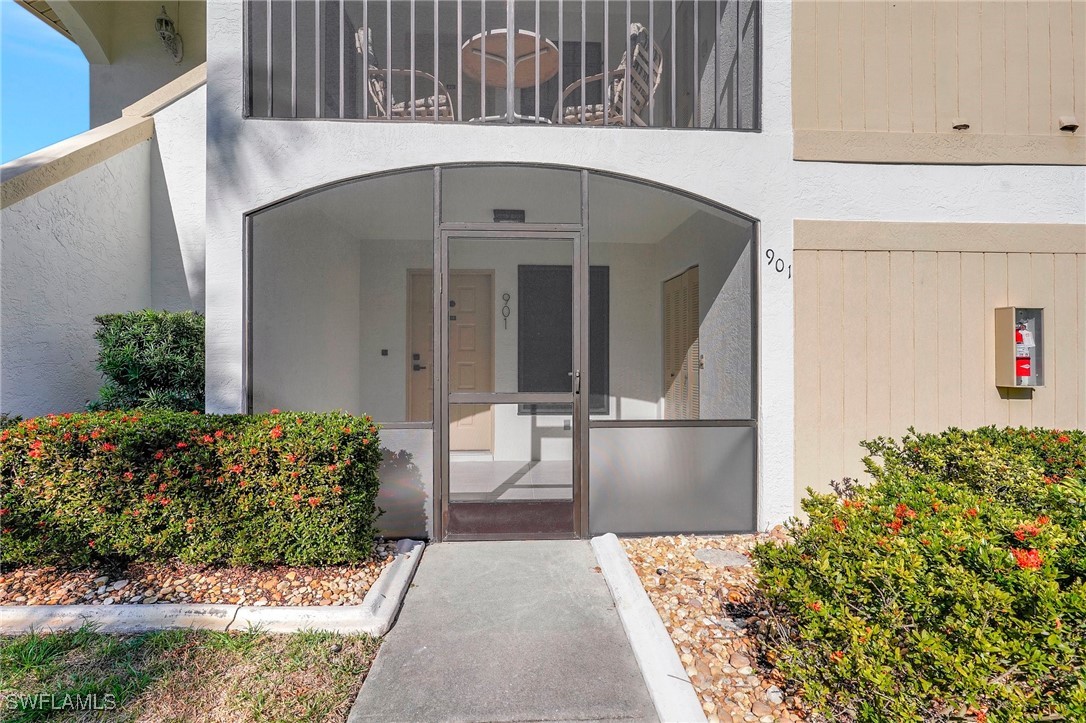 13229 Whitehaven LN 901