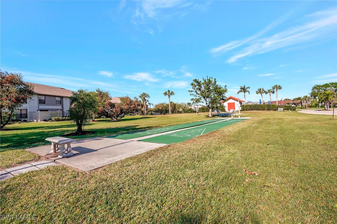 13229 Whitehaven LN 901