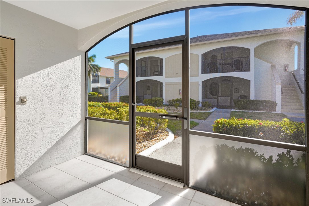 13229 Whitehaven LN 901