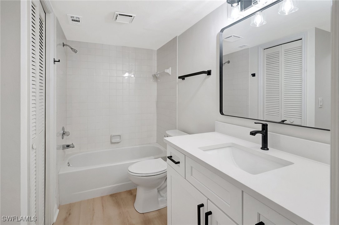 13229 Whitehaven LN 901