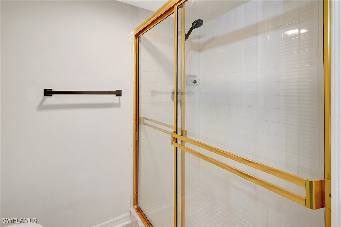 13229 Whitehaven LN 901