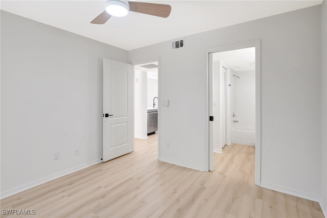 13229 Whitehaven LN 901