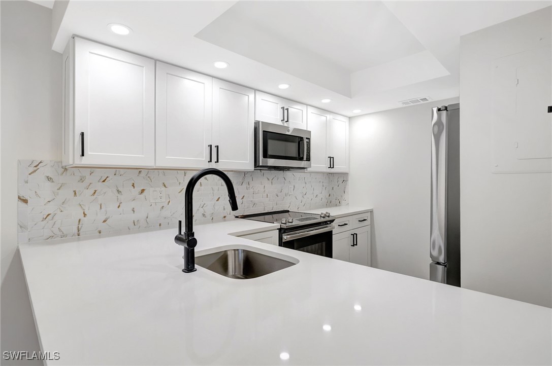 13229 Whitehaven LN 901