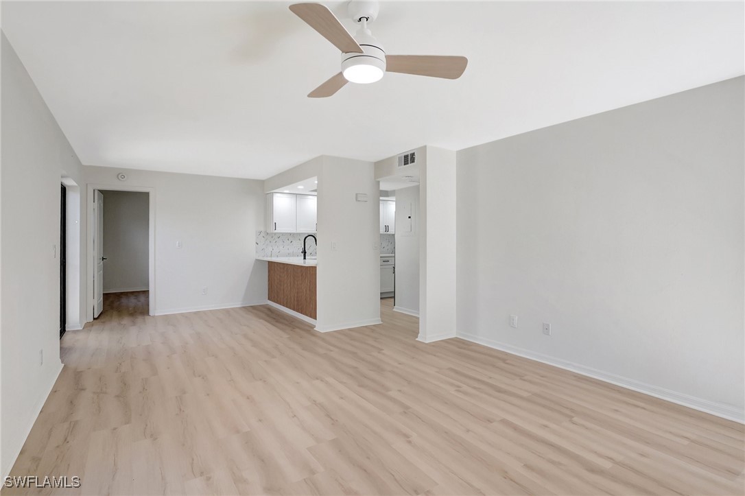 13229 Whitehaven LN 901