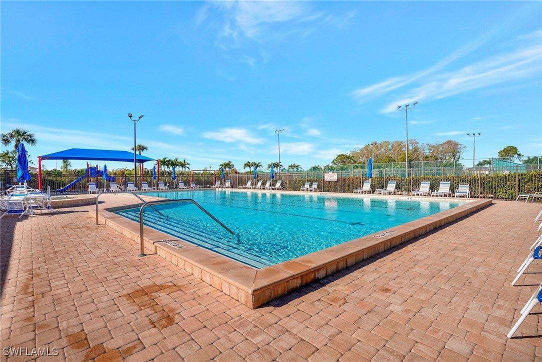 13229 Whitehaven LN 901