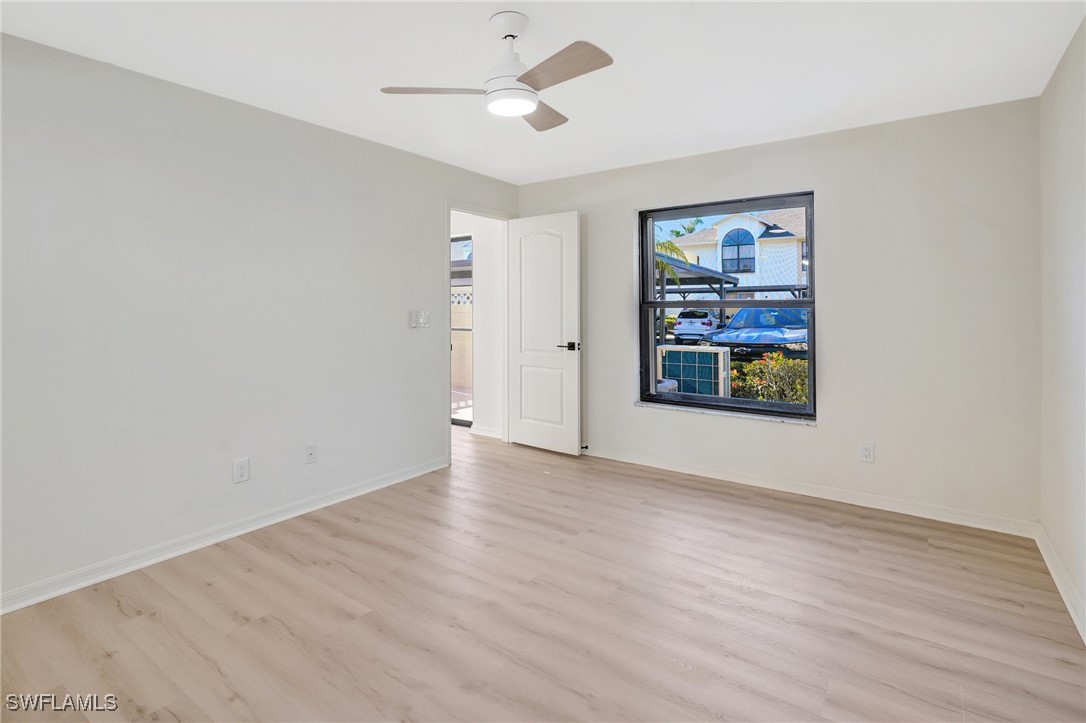 13229 Whitehaven LN 901