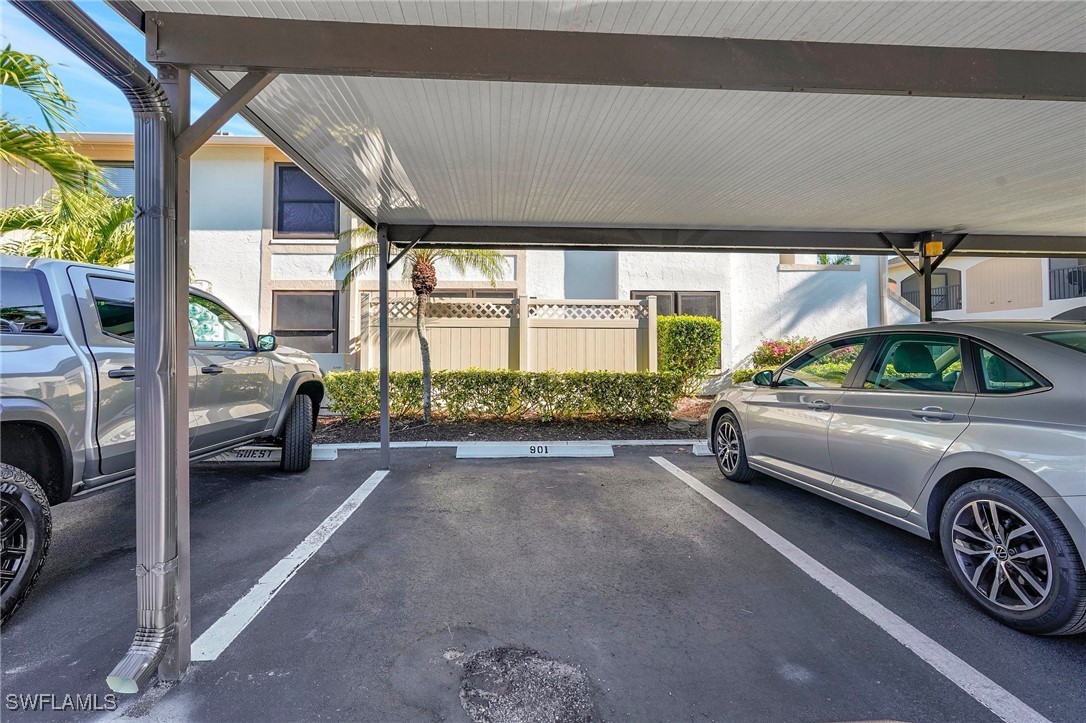 13229 Whitehaven LN 901