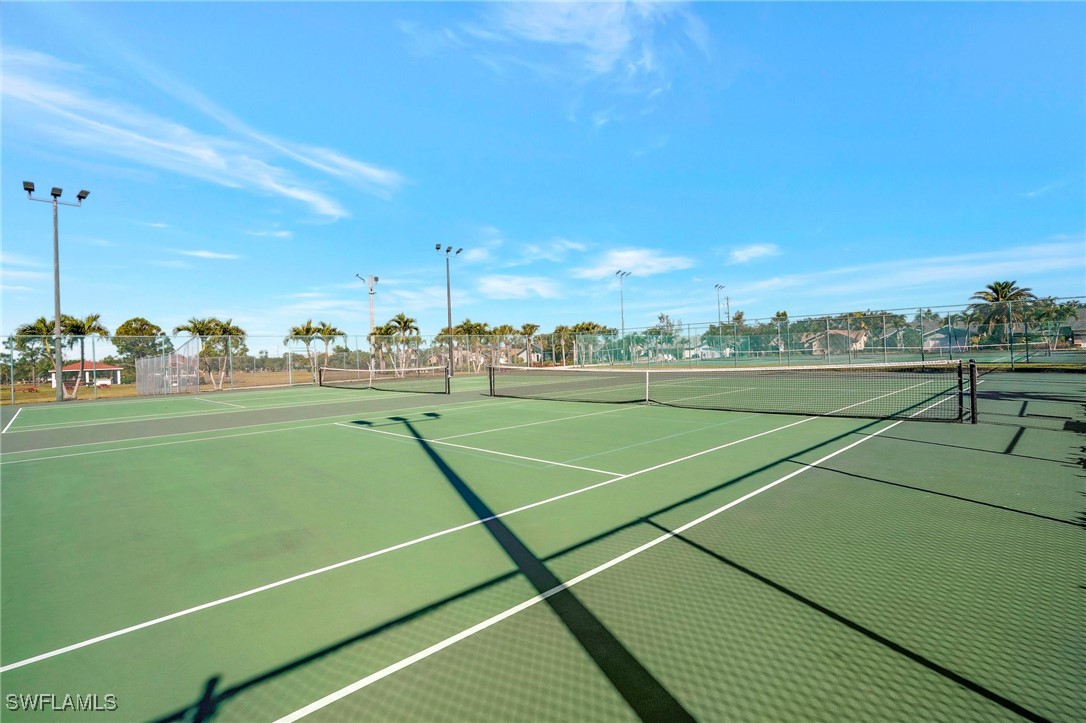 13229 Whitehaven LN 901