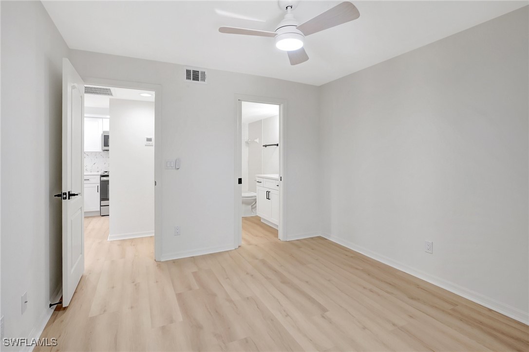 13229 Whitehaven LN 901