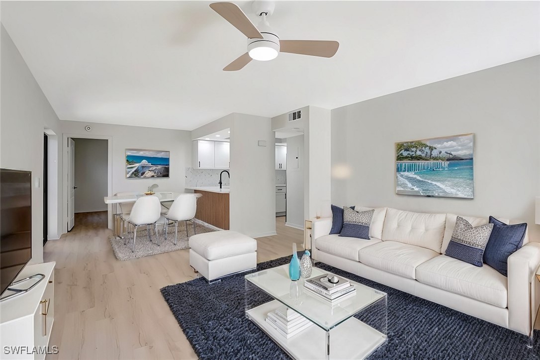 13229 Whitehaven LN 901