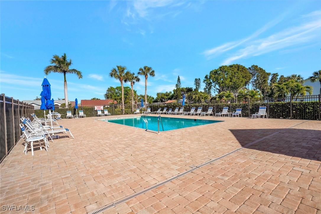 13229 Whitehaven LN 901